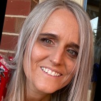 Trudy Skarajew