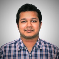Shivam Khandelwal