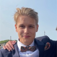 Artur Hagelin