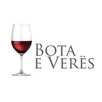 Bota e Veres Bota e Veres sh.p.k