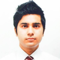 Asim Mondal