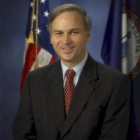 Randy Forbes