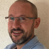 Fabien Reveil