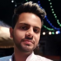 Shahbaz Ali