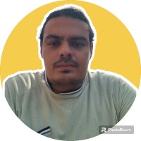 Angel Antonio Canales Guardado
