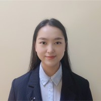 Qianqian (Christina) Wen