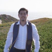 Nikolas Lopez