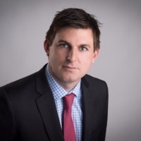 Luke Ferguson