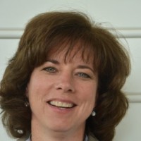 Virginia Richardson, Aia