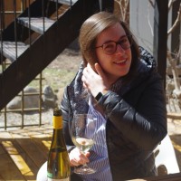 Marie-Christine Bernier