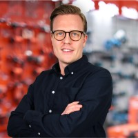 Andreas Ditzinger