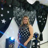 Alessandra Martins Martins