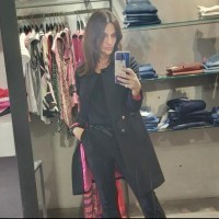 Barbara Tolli