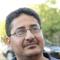 Mohamed Farouk