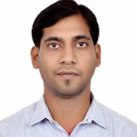 Basant Kumar