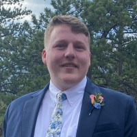 Conor McSweeney
