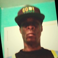 Ernest Graves Jr
