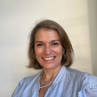Sara Milena Nuñez A.