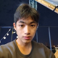 Peter Feng