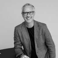 Thomas Gotfredsen