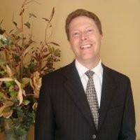 James Enoch