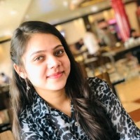 Bhavya Agarwal