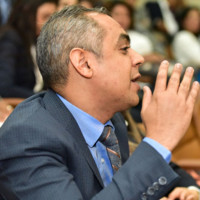 César Guillén
