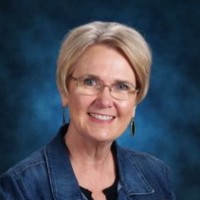 Tracy Cramer