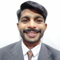 Muhammed Nuhas Pm