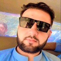 Aziz Rasheed