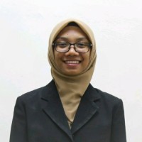 Nur 'Izzati Azham