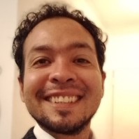 Miguel Tovar