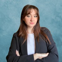 Marie Flamand