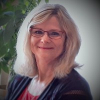 Ginette Robert