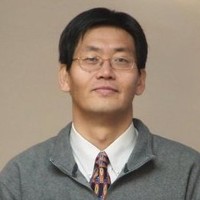 Jihboong Oh