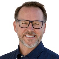 Lars Andersson
