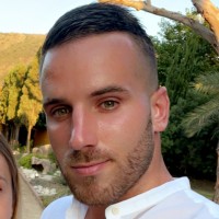 Maxime Triboulet