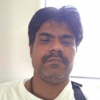 vijayendra kumar