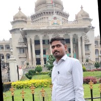 Ramesh Padhma