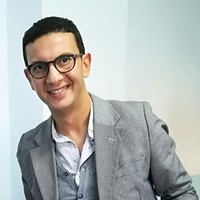 Rachid Bentahar