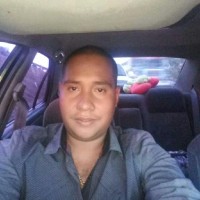 Rolando Antonio Vega Rivera