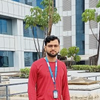 Khushwant Baviskar