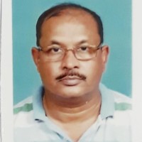 Debasish Majumder