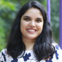 Swati Gupta