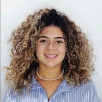 Andrea de los Angeles Sandoval Barrios