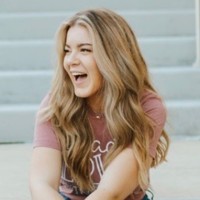 Laura Venable