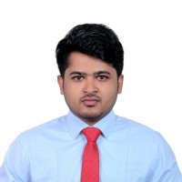 Sujit Dhali