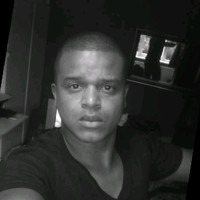 Raymond Dennis