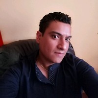 Juan Bernal