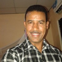 Kibrom Issak